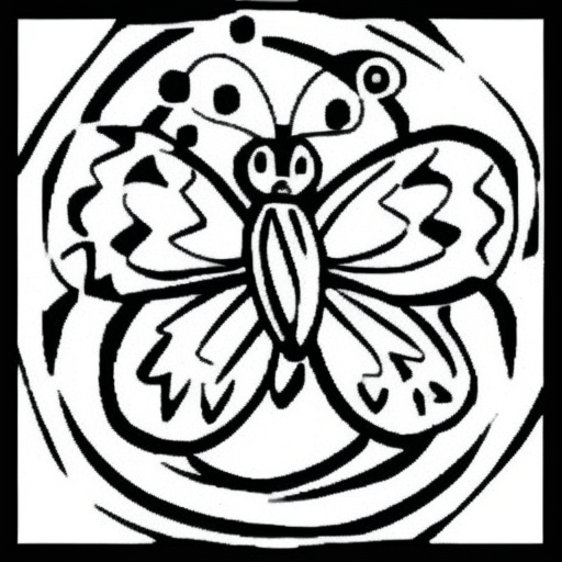 00274-989402101-lineart of butterfly,coloring book,high quality,.png